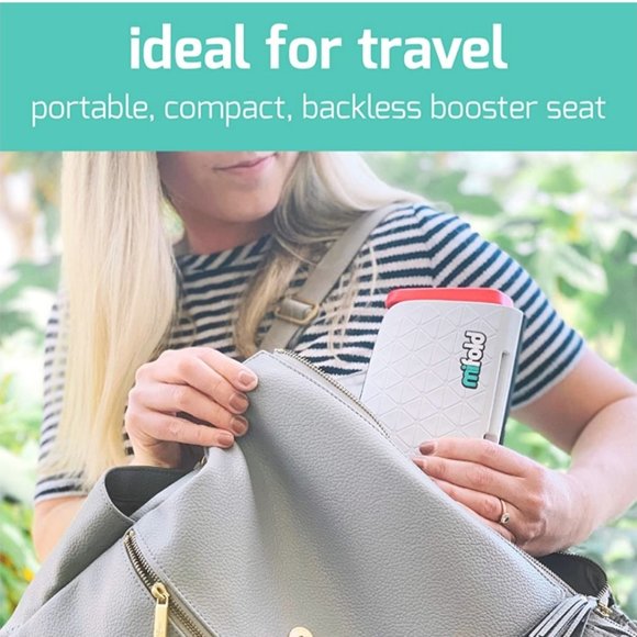 SOLD out. - Picture 6 of 10